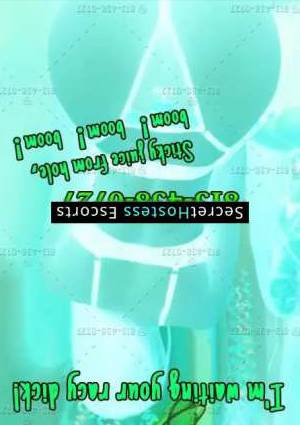 25Yrs Old Escort 48KG 157CM Tall Dallas TX Image - 1