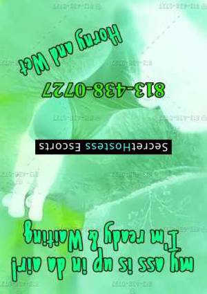 25Yrs Old Escort 48KG 157CM Tall Dallas TX Image - 3