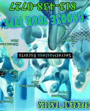 25Yrs Old Escort 48KG 157CM Tall Dallas TX Image - 4