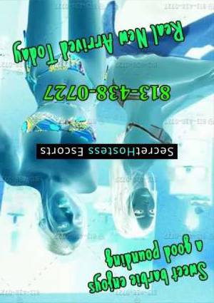 25Yrs Old Escort 48KG 157CM Tall Dallas TX Image - 5