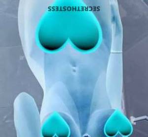 19Yrs Old Escort Miami FL Image - 2