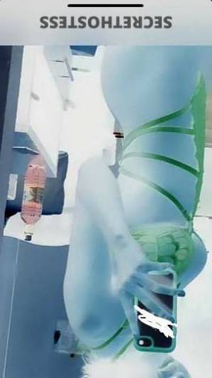 19Yrs Old Escort Miami FL Image - 3