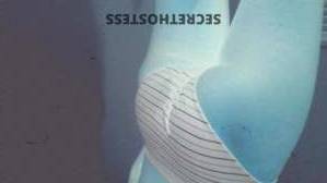 19Yrs Old Escort Miami FL Image - 4