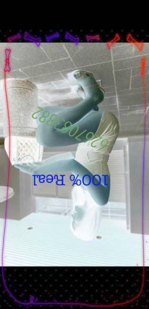19Yrs Old Escort San Gabriel Valley Image - 4