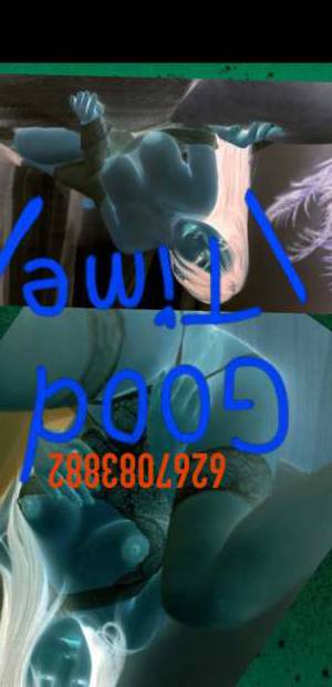 19Yrs Old Escort San Gabriel Valley Image - 5