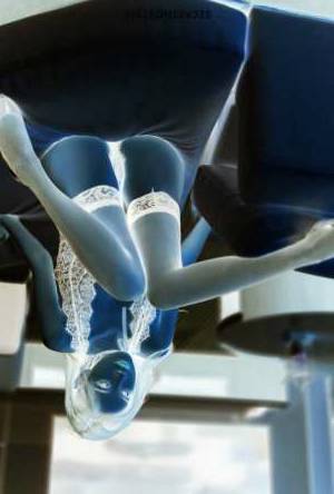 21Yrs Old Escort Queensbury NY Image - 3