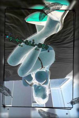 21Yrs Old Escort San Jose CA Image - 2