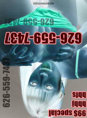 21 year old Escort in Inland Empire Unleash Your Wildest Fantasies with , Your Ultimate 