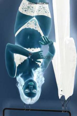 21 year old European Escort in London Indulge in a Night of Pleasure and Satisfaction with 