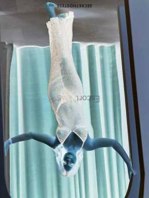 21Yrs Old Escort 57KG 158CM Tall London Image - 1