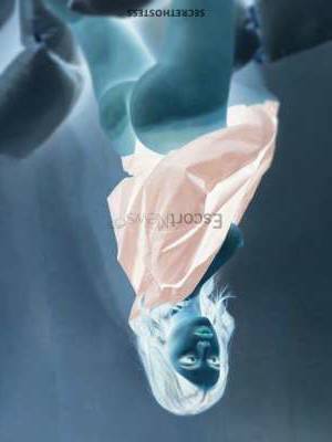 21Yrs Old Escort 57KG 158CM Tall London Image - 4