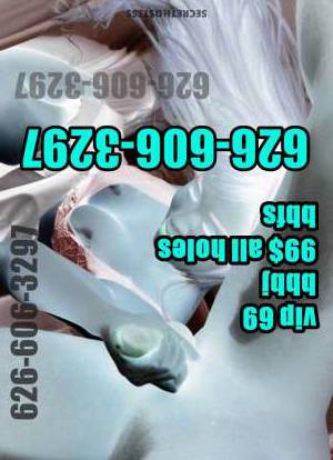 21Yrs Old Escort San Fernando Valley Image - 1