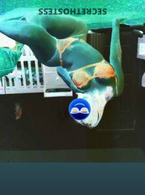 21 year old Latino Escort in Wilmington DE the Wildest Latina Dreams Come True - Petite Brunette Rosi Offers GFE, French Kissing, BBBJ