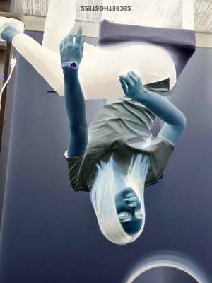 21 year old Latino Escort in Mendocino CA Discover the Best Services at Spa Radiant Lights for your 