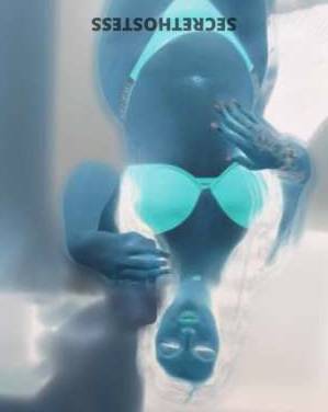 21 year old Russian Escort in Beaumont TX Experience Excellence Snow, The Russian Treat You Were 