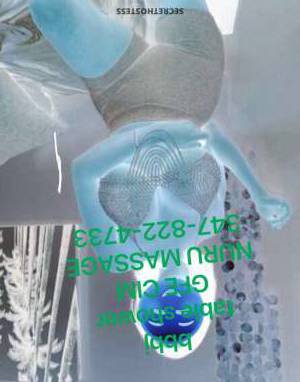 22 year old Chinese Escort in Queensbury NY Experience the MAGIC from our girls! Horny, warm-hearted, 