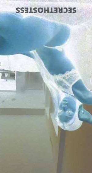 22 year old Escort in Lafayette IN Drink? Yes, Please! I'm a Drinker and I Love the 