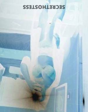 22 year old Escort in Cincinnati OH Cincinnati, Ohio Indulge in Naughty Fun with Davis, Your 