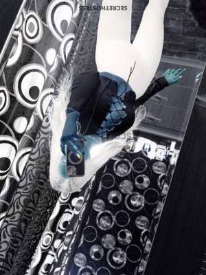 22Yrs Old Escort 49KG 163CM Tall Yerevan Image - 3