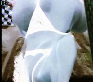 22 year old Mestizos Escort in Gravata Pernambuco Get Ready to Explode with Pleasure Meet Aline, Your Horny 