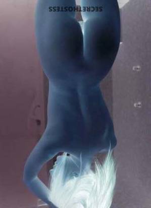 22Yrs Old Escort Brooklyn NY Image - 3