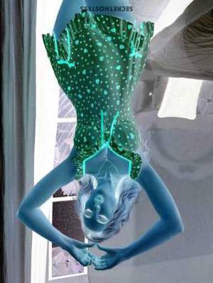 22Yrs Old Escort Brooklyn NY Image - 4