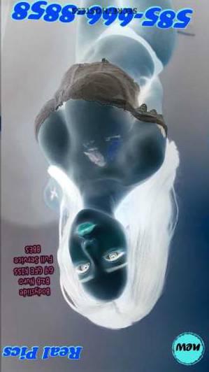 23 year old Asian Escort in Brooklyn NY Unleash Your Inner King Indulge in a World of Pampering and 