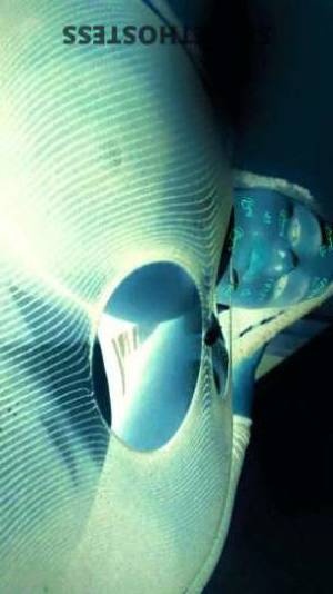 23 year old Asian Escort in Kansas City MO Asian Escort Available Now for Outcall, Bare Back