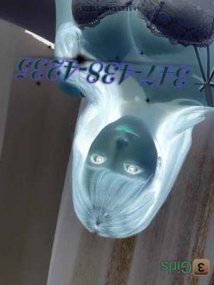 23 year old Asian Escort in Long Island NY Experience Supreme Pleasures at Our Brand New Long Island 