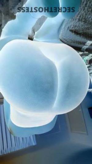 23 year old Caucasian Escort in Birmingham AL New Blonde Pleaser Ready for Fun