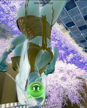 23Yrs Old Escort North Jersey Image - 2