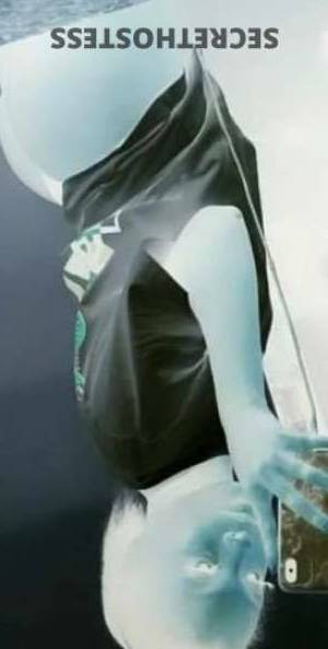 23 year old Escort in Savannah GA Rates and Statistics Immerse yourself in an unforgettable 