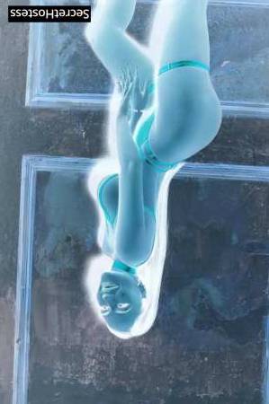 23Yrs Old Escort 52KG 170CM Tall Seattle WA Image - 3