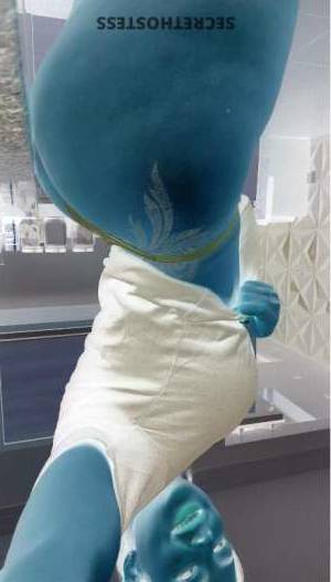 23 year old Escort in Dallas TX Hey Sexy, I'm Ready to Roll! Let's Have Fun