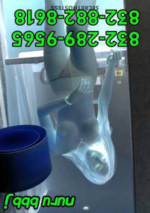 23Yrs Old Escort Houston TX Image - 1