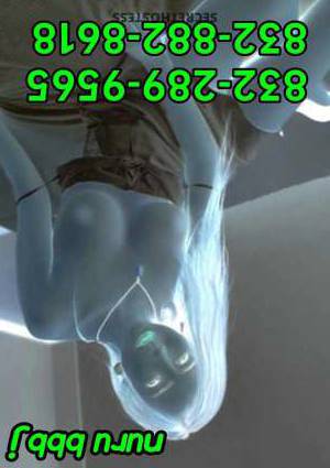 23Yrs Old Escort Houston TX Image - 2