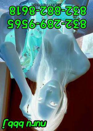 23Yrs Old Escort Houston TX Image - 5