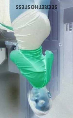 23Yrs Old Escort Jacksonville FL Image - 1