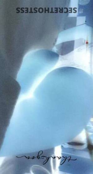 23Yrs Old Escort Oakland CA Image - 2