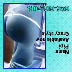 23Yrs Old Escort San Jose CA Image - 2