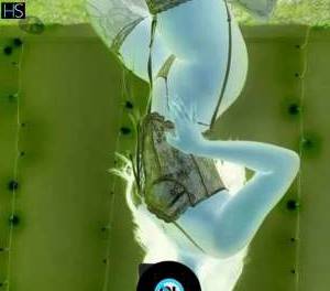 23 year old Latino Escort in Orpington Kent Seeking Unforgettable Pleasure? I Am Foxy Jassmin, Your 