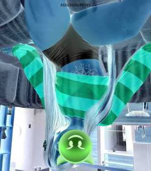 23 year old Latino Escort in North Jersey Horny Latina in town ready to play! 100% natural, real deal