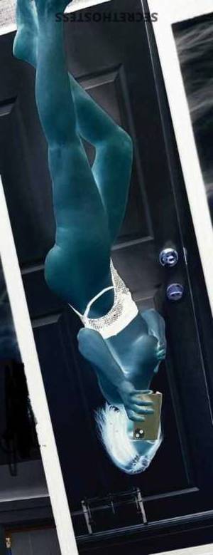 24Yrs Old Escort Long Island NY Image - 1