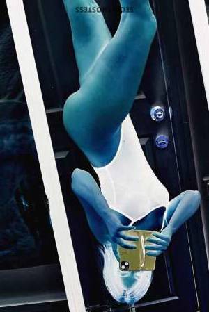 24Yrs Old Escort Long Island NY Image - 4