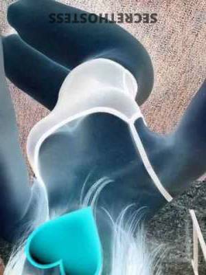 24Yrs Old Escort Long Island NY Image - 5