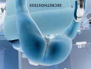 24 year old Escort in Eastern NC BBW Mixed Babe Juixy Cougar Companion Experience