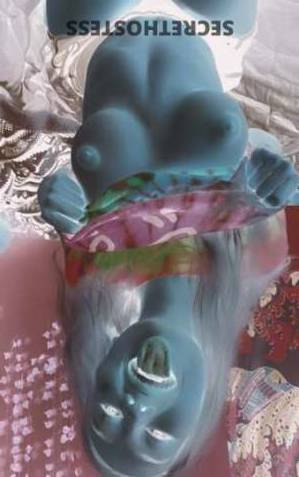 24 year old Escort in Cincinnati OH Wetkitty Here for Naughty Fun! YoYo and Incall Available