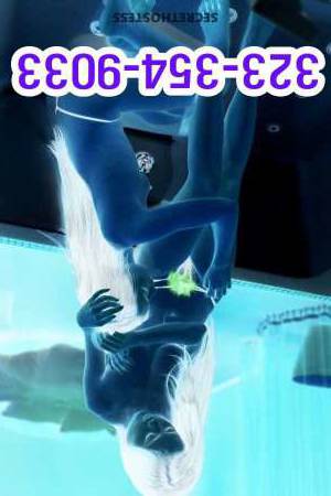 24 year old Escort in Los Angeles CA Unleash Your Naughty Side with a Sexy Vixen Ready for 
