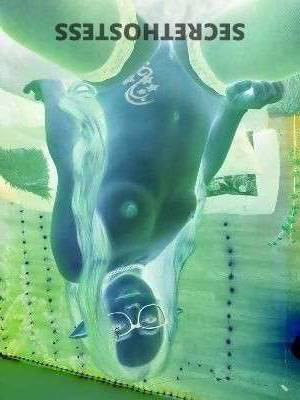 24Yrs Old Escort Memphis TN Image - 1