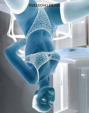 24Yrs Old Escort San Jose CA Image - 3